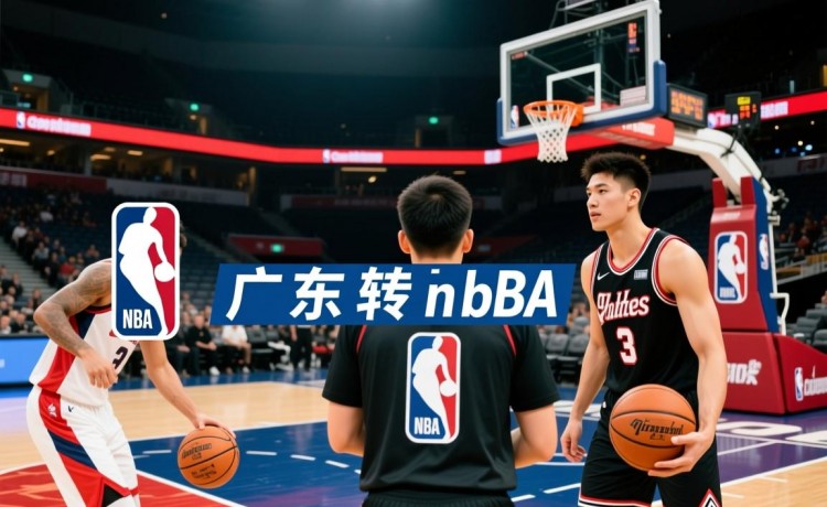 国产精品污污污在线观看官网